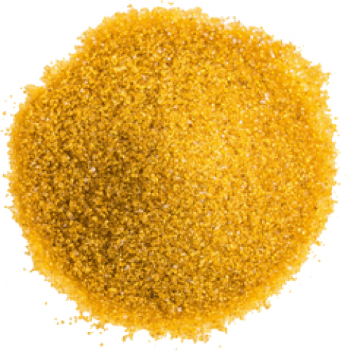 Ионообменная смола Amberlite (Амберлайт) SR 1L